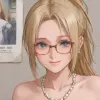 générateur de photos porno IA