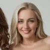 générateur de photos porno IA