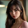 generador de imágenes porno con IA