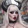 generador de imágenes porno con IA