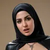 مولد الصور الإباحية بالذكاء الاصطناعي