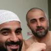 مولد الصور الإباحية بالذكاء الاصطناعي