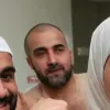 مولد الصور الإباحية بالذكاء الاصطناعي