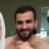مولد الصور الإباحية بالذكاء الاصطناعي