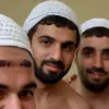 générateur de photos porno IA