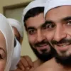 AI porn pic generator