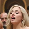 AI porn pic generator