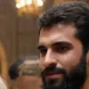 AI porn pic generator
