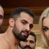 AI porn pic generator