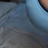 generador de fotos porno con IA