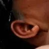 Penghasil gambar lucah AI