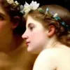generatore di foto porno IA