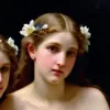 generatore di foto porno IA