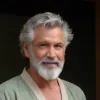 generador de fotos porno con IA