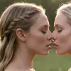 generatore di foto porno IA