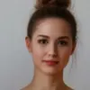 AI porn pic generator