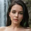 Generator obrazów pornograficznych z wykorzystaniem sztucznej inteligencji