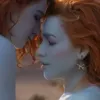 مولد الصور الإباحية بالذكاء الاصطناعي