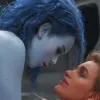 yapay zekâ porno görsel üretici