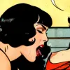 generador de imágenes porno con IA
