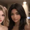 AI porn pic generator