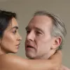 generatore di foto porno IA