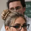 generador de fotos porno con IA