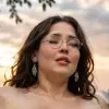 مولد الصور الإباحية بالذكاء الاصطناعي