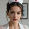 gerador de imagens pornô com IA