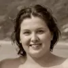 generatore di foto porno IA
