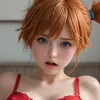 gerador de imagens pornô com IA