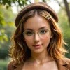 gerador de imagens pornô com IA