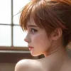 generador de imágenes porno con IA