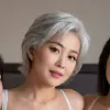 Penghasil gambar lucah AI