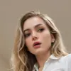 AI porn pic generator