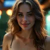 generador de imágenes porno con IA