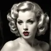 مولد الصور الإباحية بالذكاء الاصطناعي