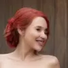 AI porn pic generator