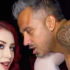 Generator obrazów pornograficznych z wykorzystaniem sztucznej inteligencji