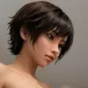générateur de photos porno IA