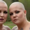 yapay zekâ porno foto üretici