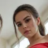 генератор порно-картинок на ИИ