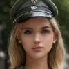 Generator obrazów pornograficznych z wykorzystaniem sztucznej inteligencji