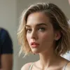 generatore di foto porno IA