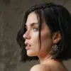 مولد الصور الإباحية بالذكاء الاصطناعي