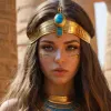مولد الصور الإباحية بالذكاء الاصطناعي