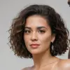 générateur de photos porno IA
