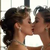 AI porn pic generator