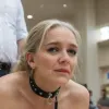 generatore di foto porno IA