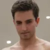 générateur de photos porno IA